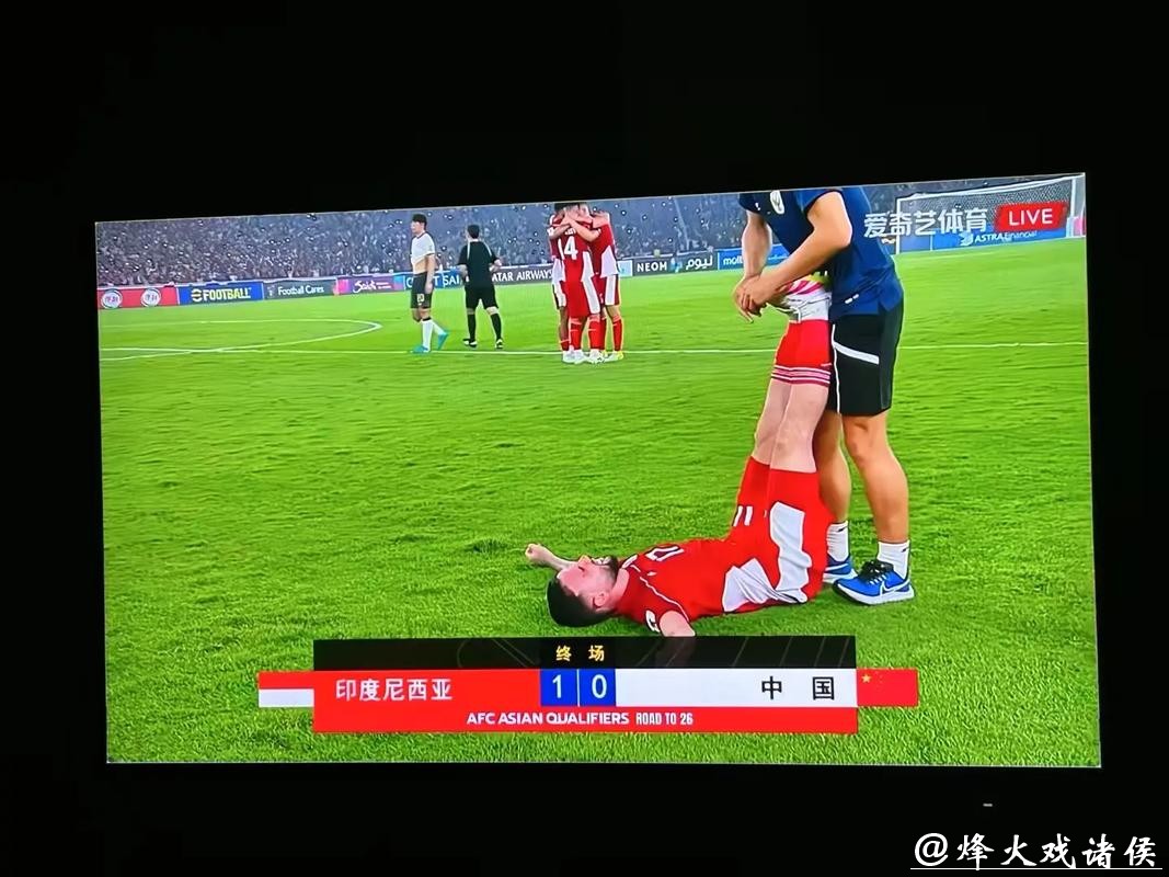 360高清直播世界杯足球赛 360高清直播世界杯足球赛