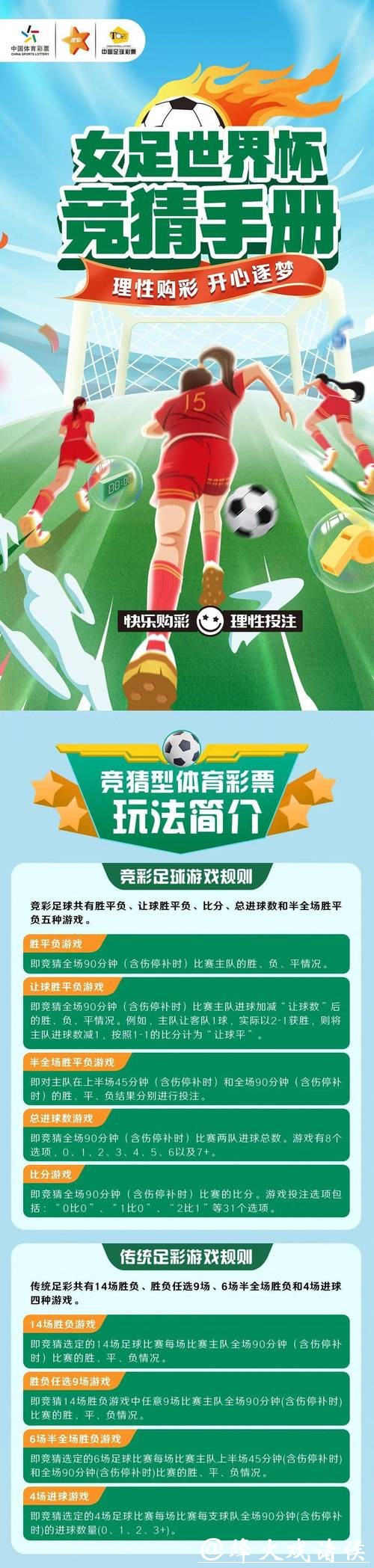 全面解析世界杯竞猜投注策略指南 全面解析世界杯竞猜投注策略指南