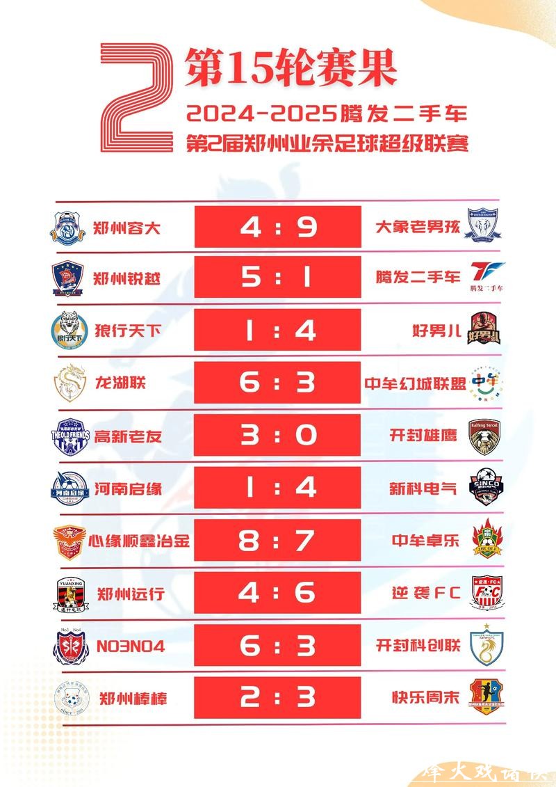 2026世界杯下注平台推荐排行榜 2026世界杯下注平台推荐排行榜