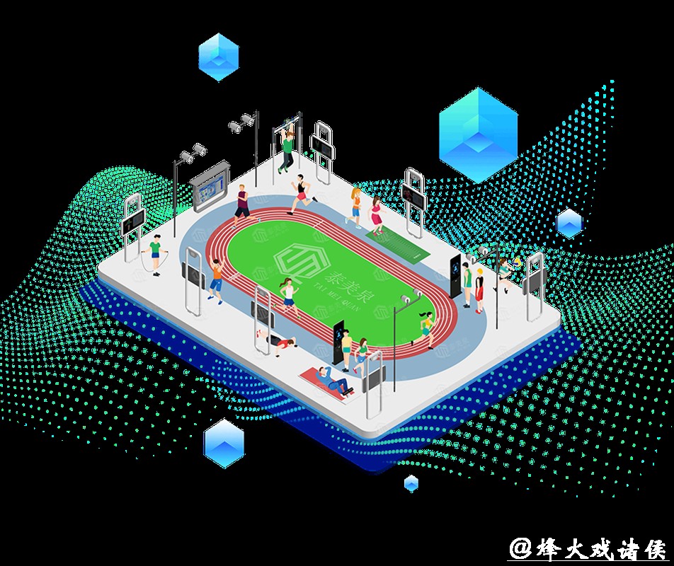 AI智能世界杯比赛预测系统