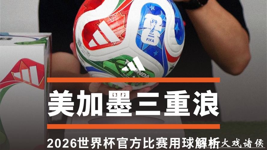 2026世界杯买球网站大全解析